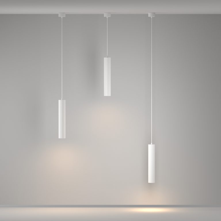 Фото P106PL-01-GU10-W - 6