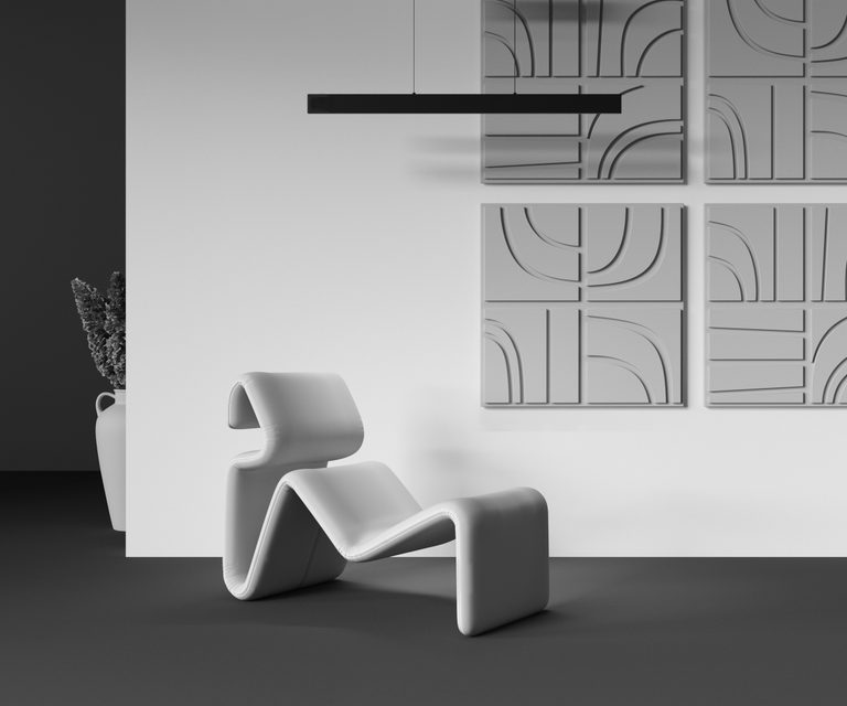 Фото P109PL-36W2.7-6K-B - 7