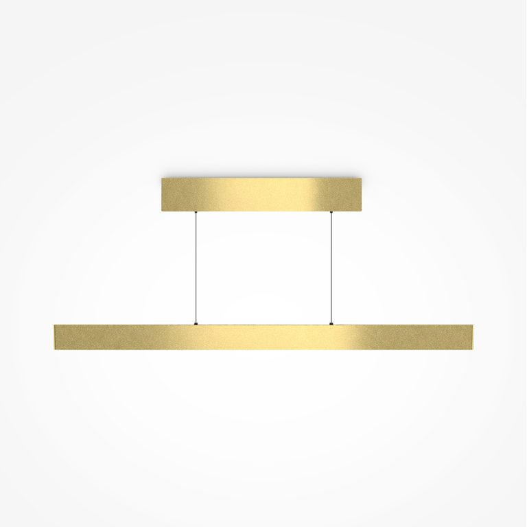 Фото P109PL-36W2.7-6K-BS - 2