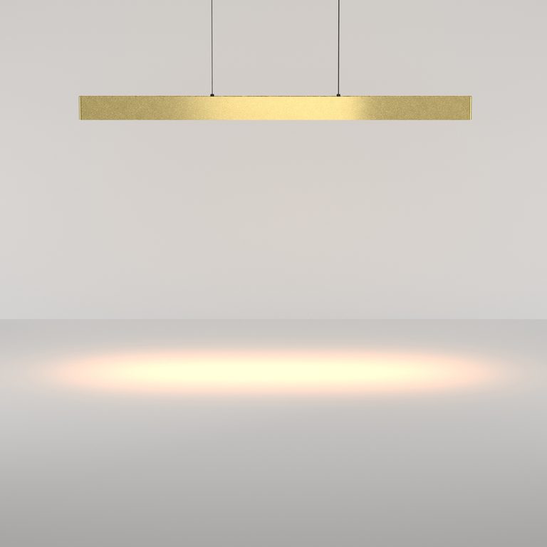 Фото P109PL-36W2.7-6K-BS - 3