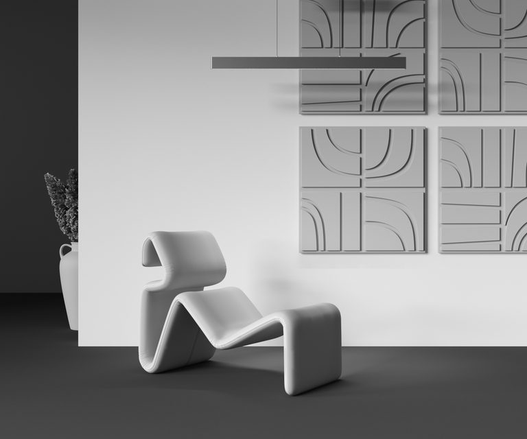 Фото P109PL-36W2.7-6K-BS - 6