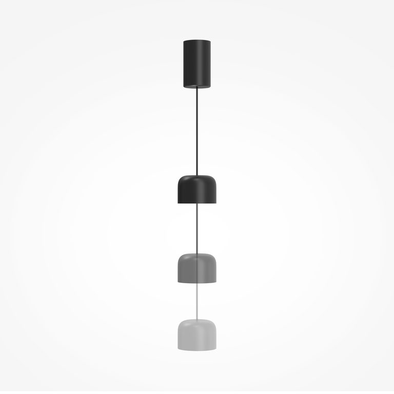 Фото P113-L12-3K-B - 4