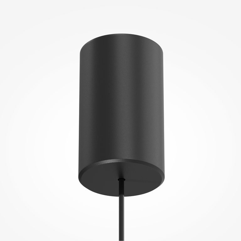 Фото P113-L12-3K-B - 5