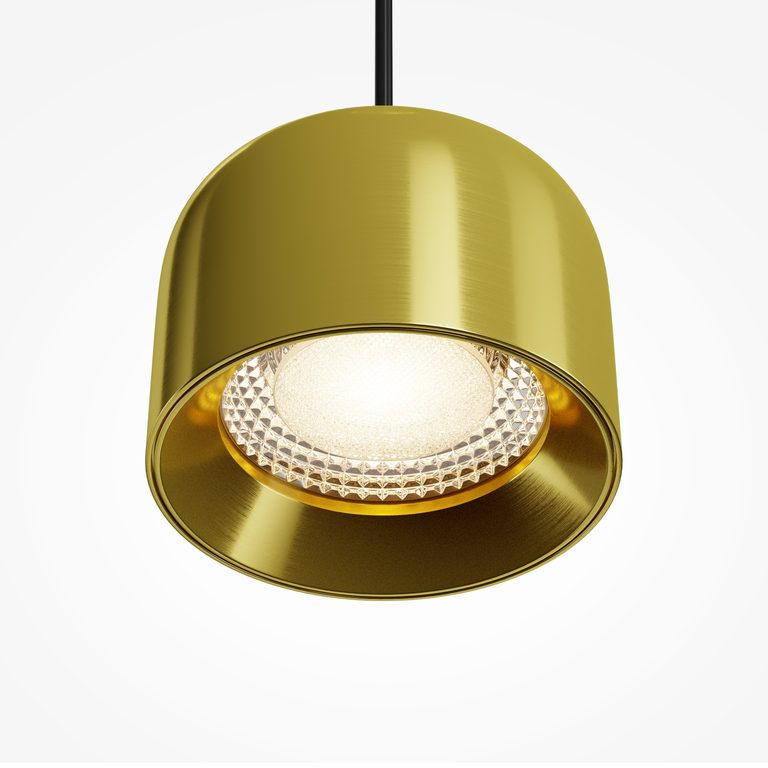 Фото P113-L12-3K-BS - 2