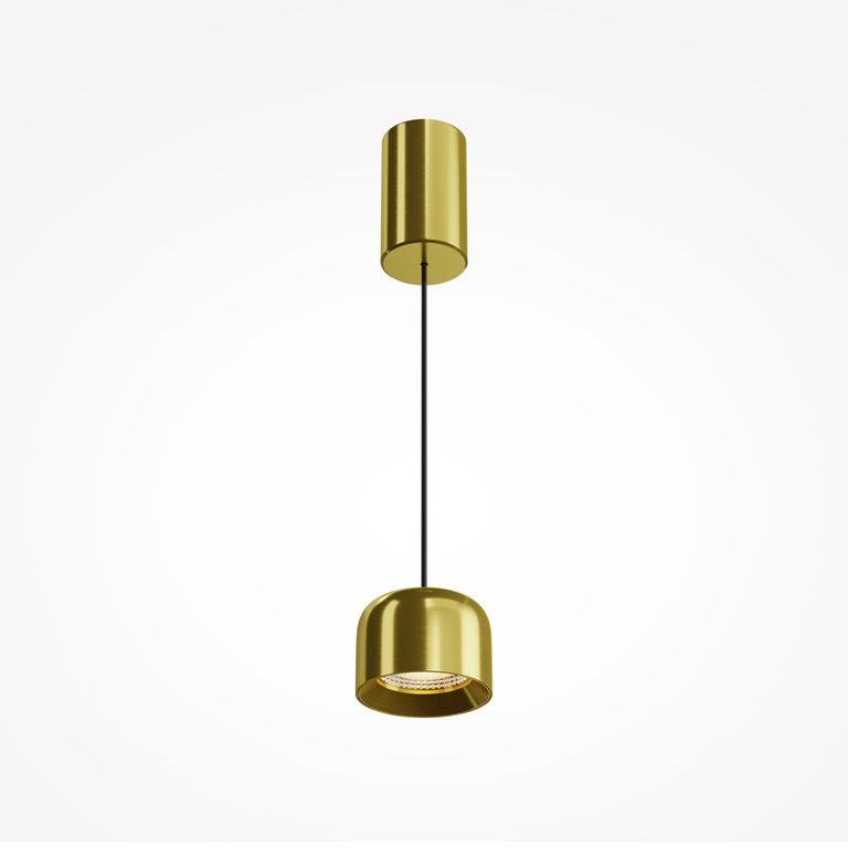 Фото P113-L12-3K-BS - 3