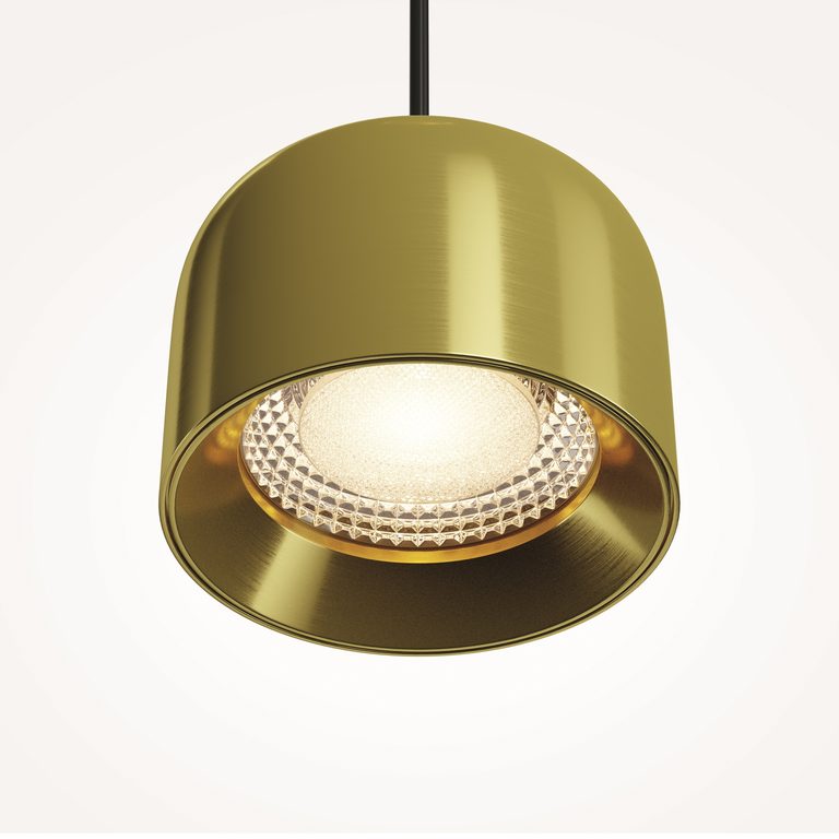 Фото P113-L12-3K-BS - 7