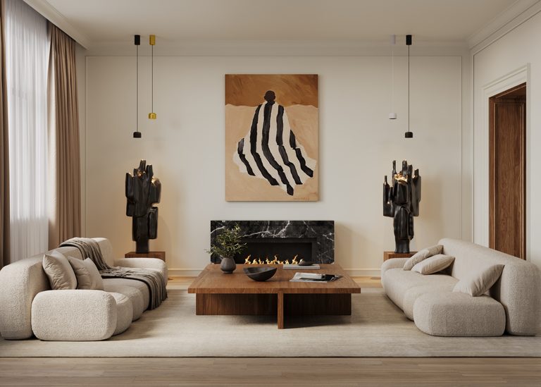 Фото P113-L12-3K-BS - 9