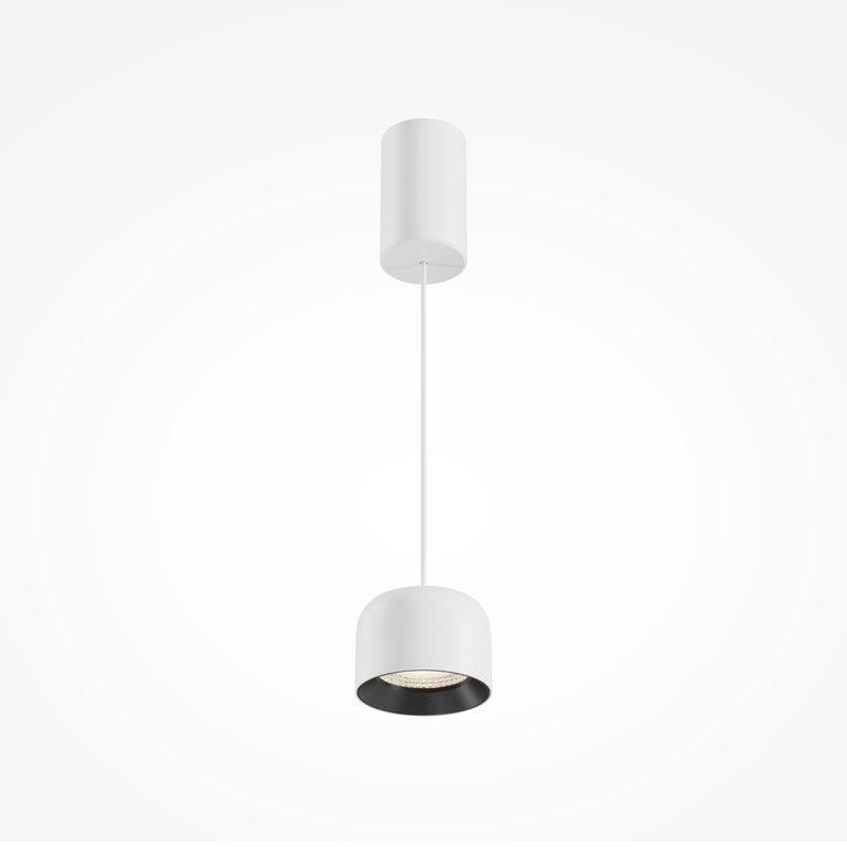 Фото P113-L12-3K-W - 3