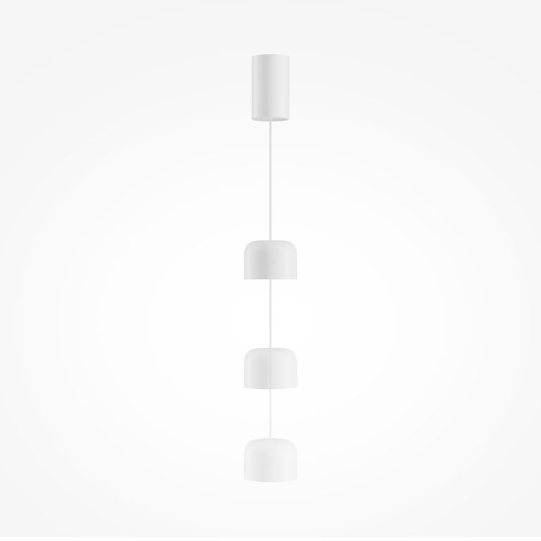 Фото P113-L12-3K-W - 4