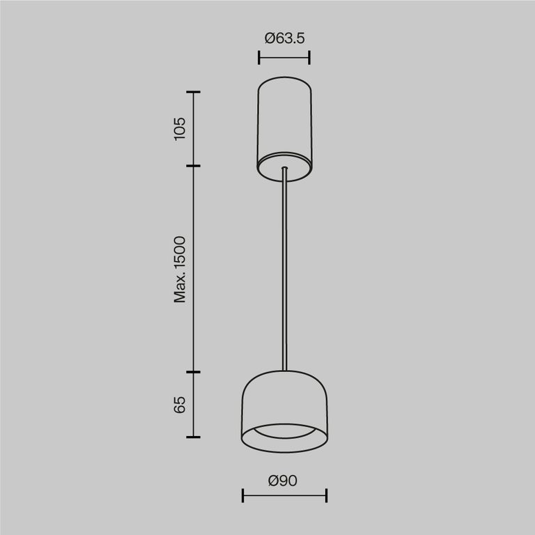 Фото P113-L12-3K-W - 6