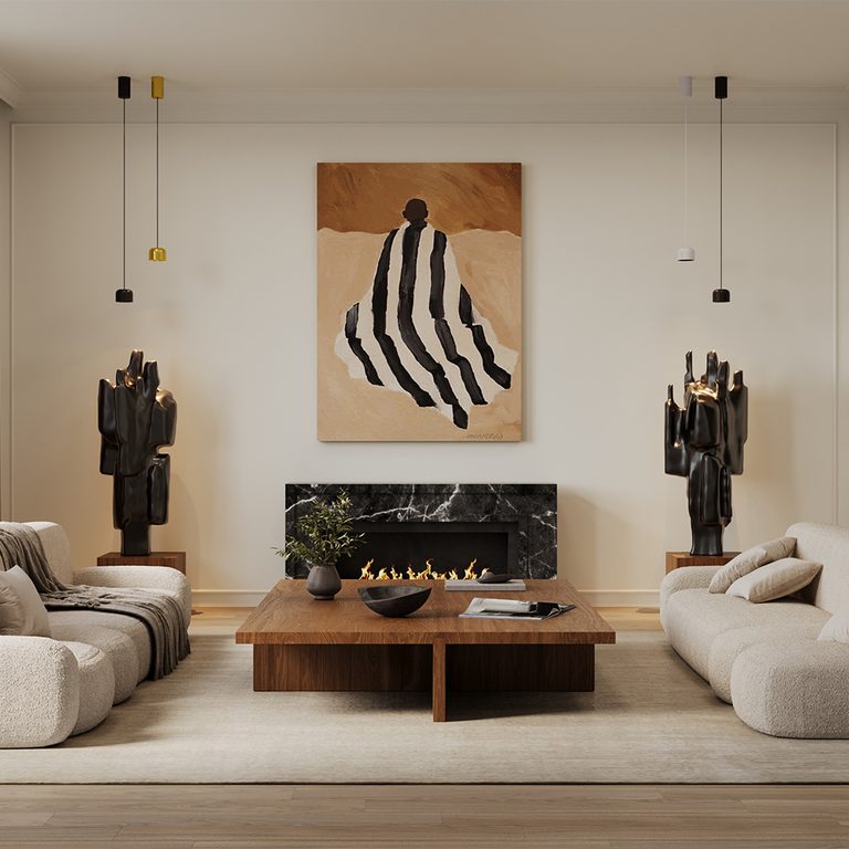 Фото P113-L12-3K-W - 7