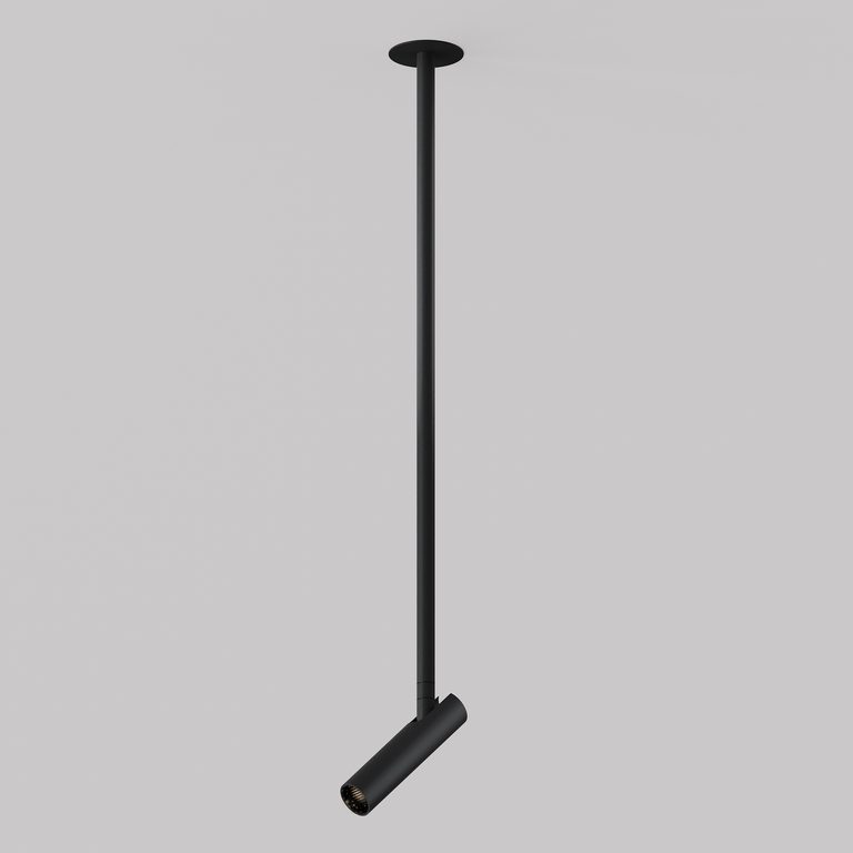 Фото P141RS-L125-6W3K-B - 10