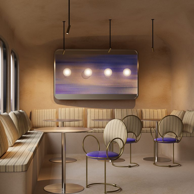 Фото P141RS-L125-6W3K-B - 3