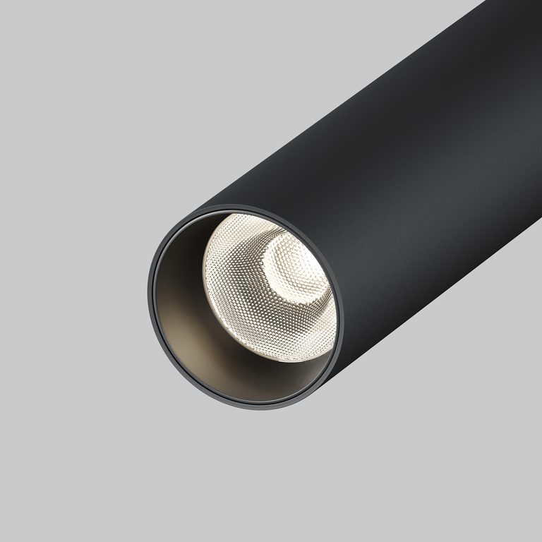 Фото P141RS-L125-6W3K-B - 4