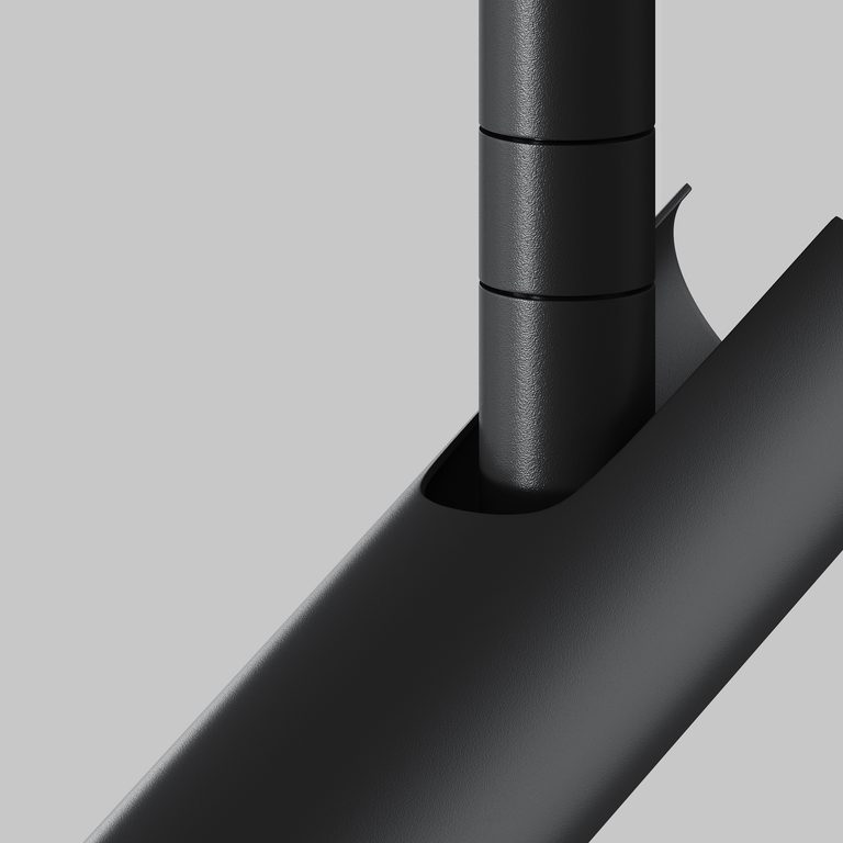 Фото P141RS-L125-6W3K-B - 7