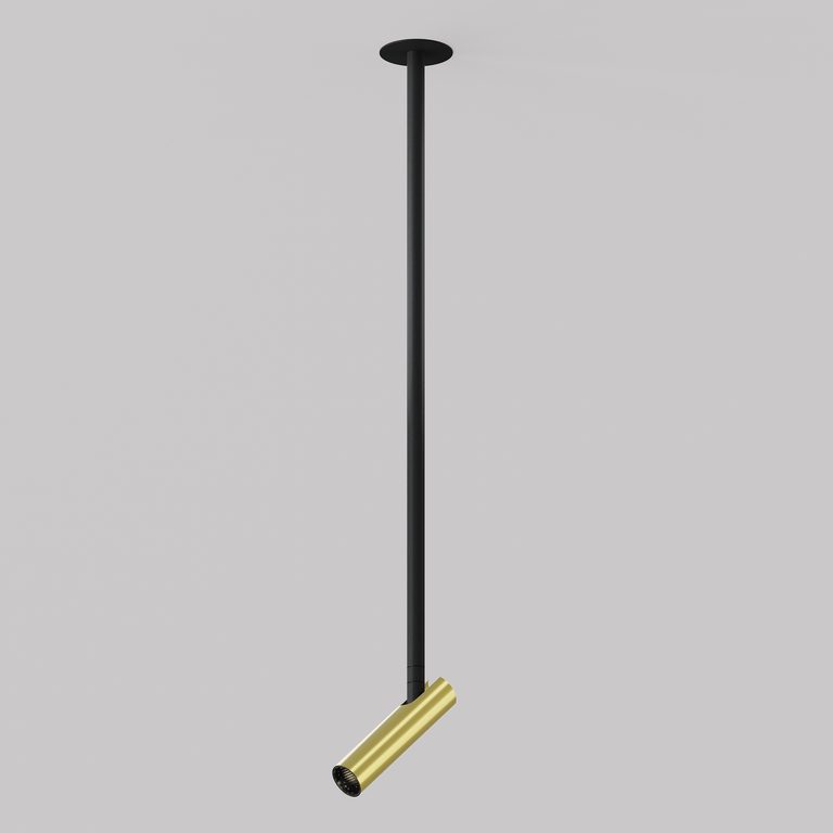 Фото P141RS-L125-6W3K-BBS - 10