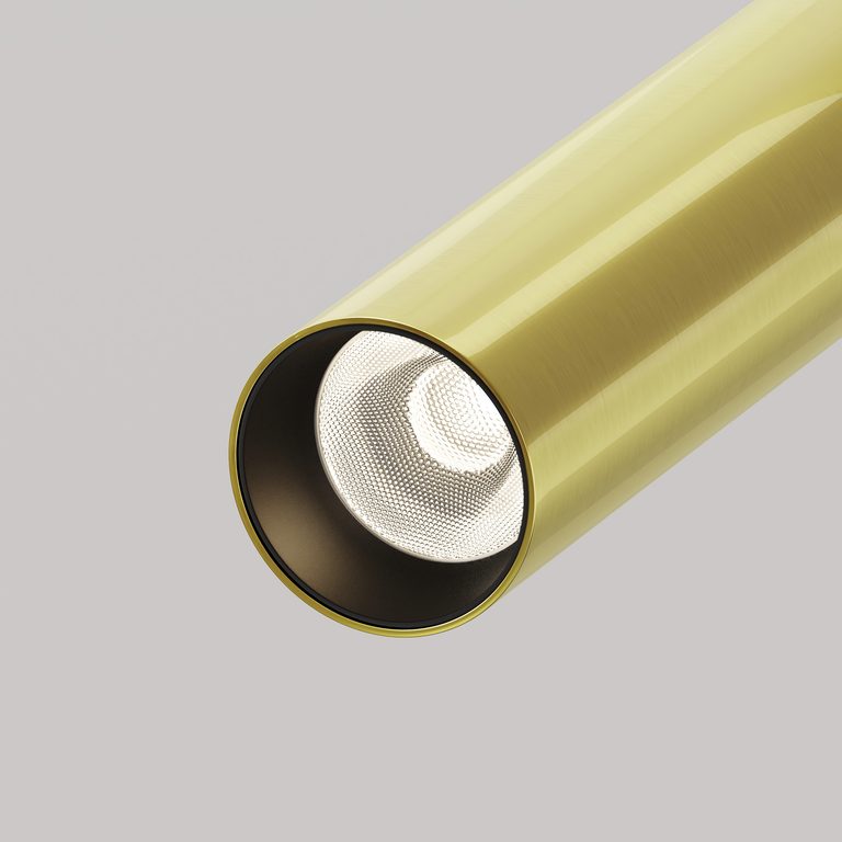 Фото P141RS-L125-6W3K-BBS - 4