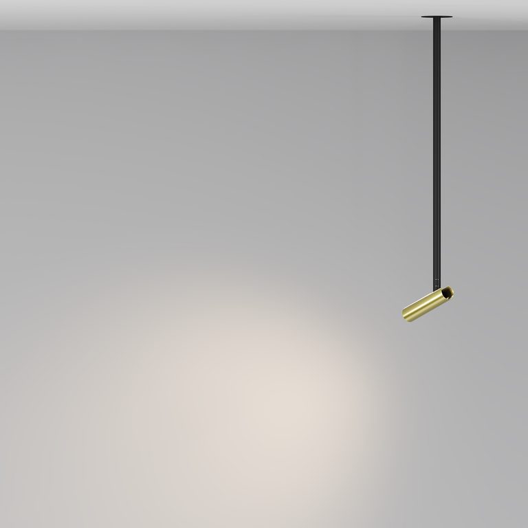 Фото P141RS-L125-6W3K-BBS - 5