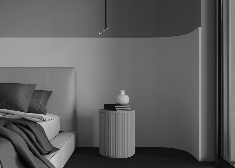 Фото P141RS-L125-6W3K-BBS - 6