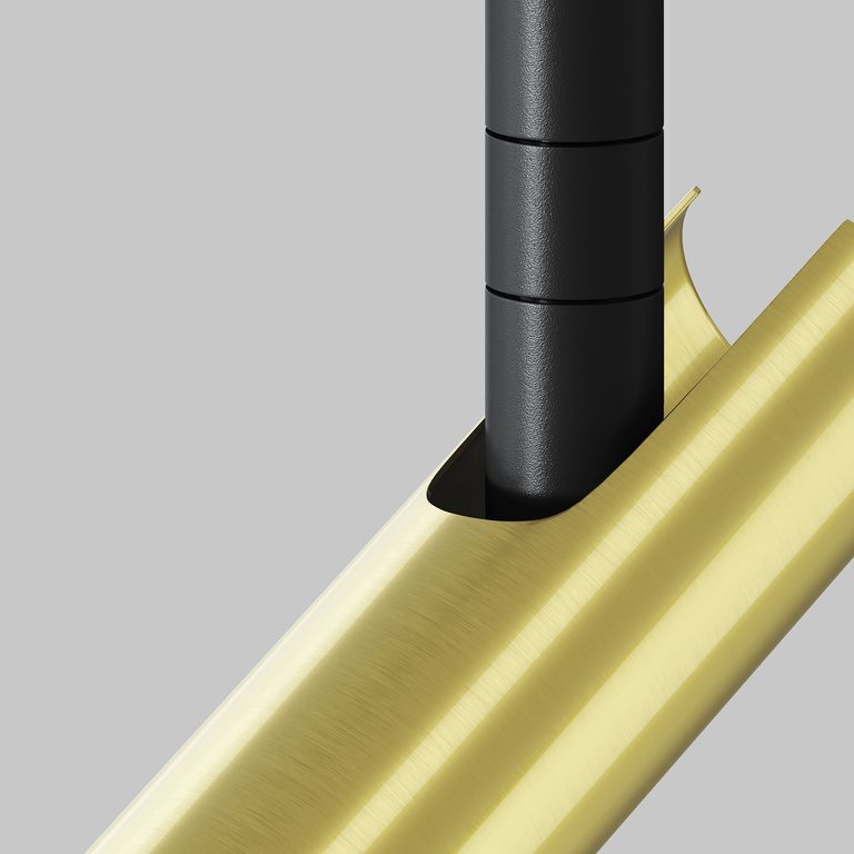 Фото P141RS-L125-6W3K-BBS - 7