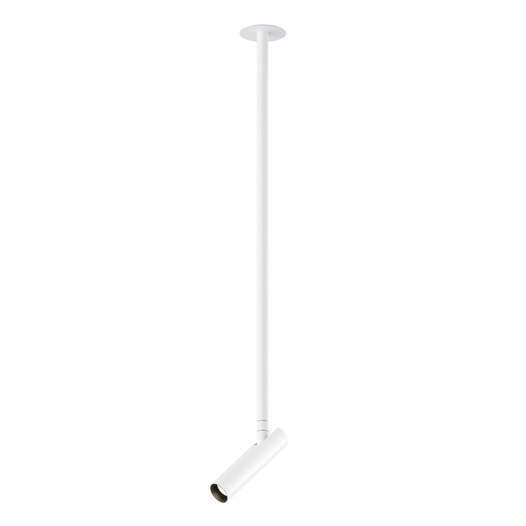 Фото P141RS-L125-6W3K-W - 1