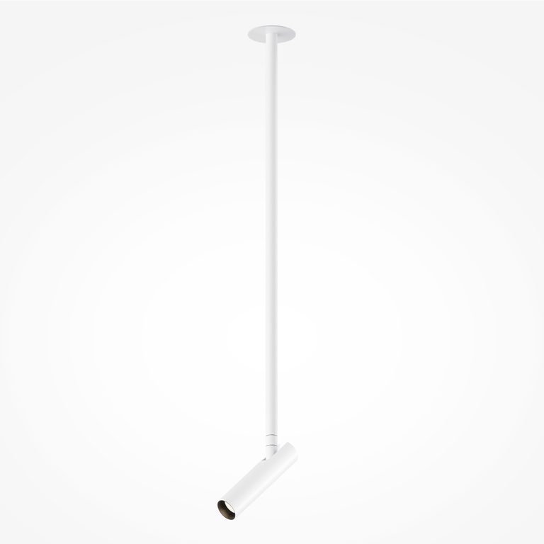 Фото P141RS-L125-6W3K-W - 2