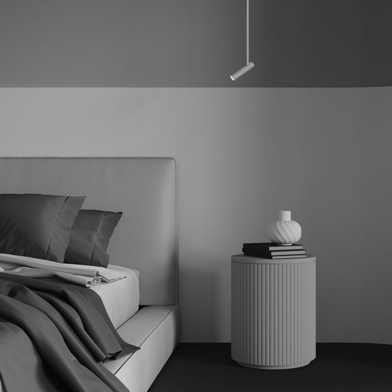 Фото P141RS-L125-6W3K-W - 5