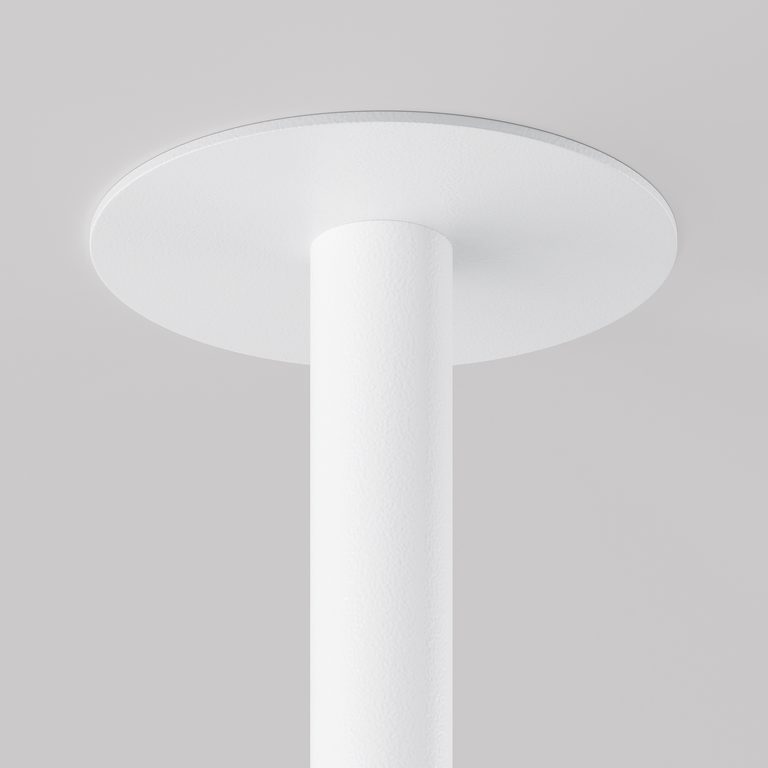 Фото P141RS-L125-6W3K-W - 7