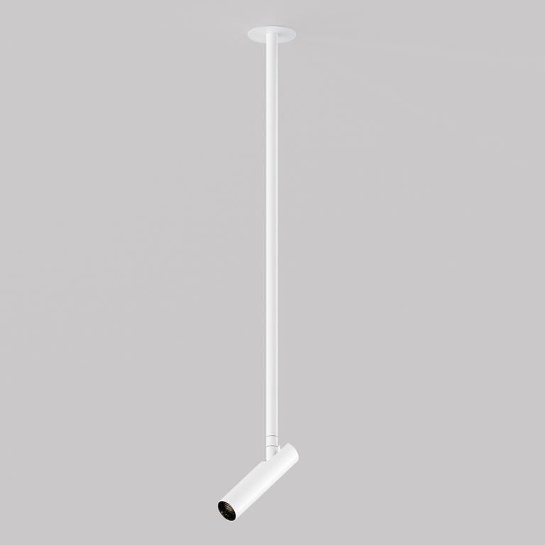 Фото P141RS-L125-6W3K-W - 9