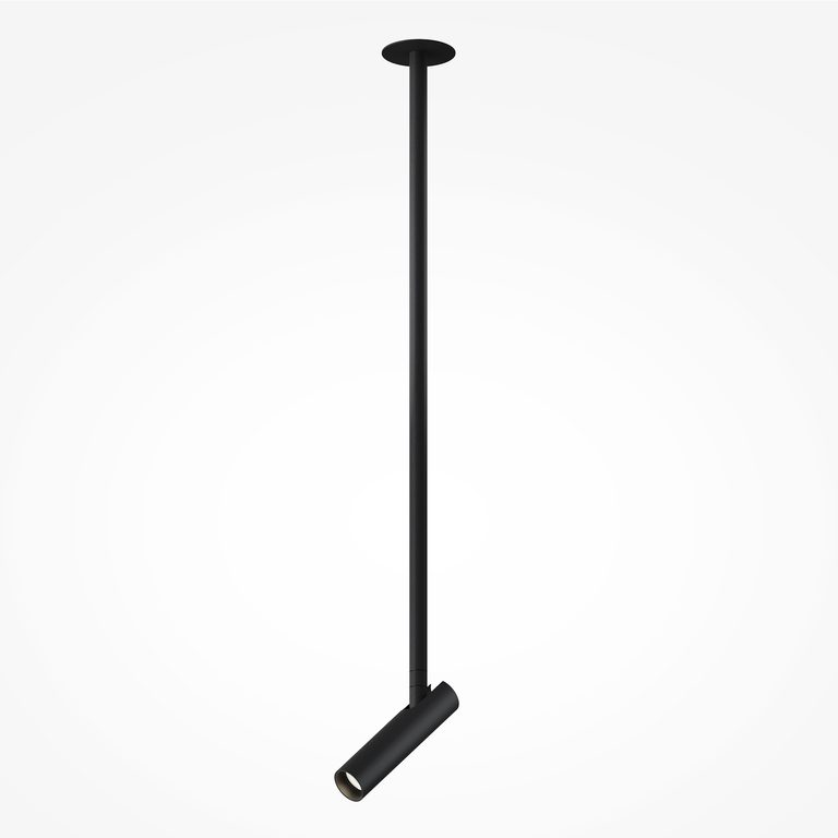 Фото P141RS-L125-6W4K-B - 2