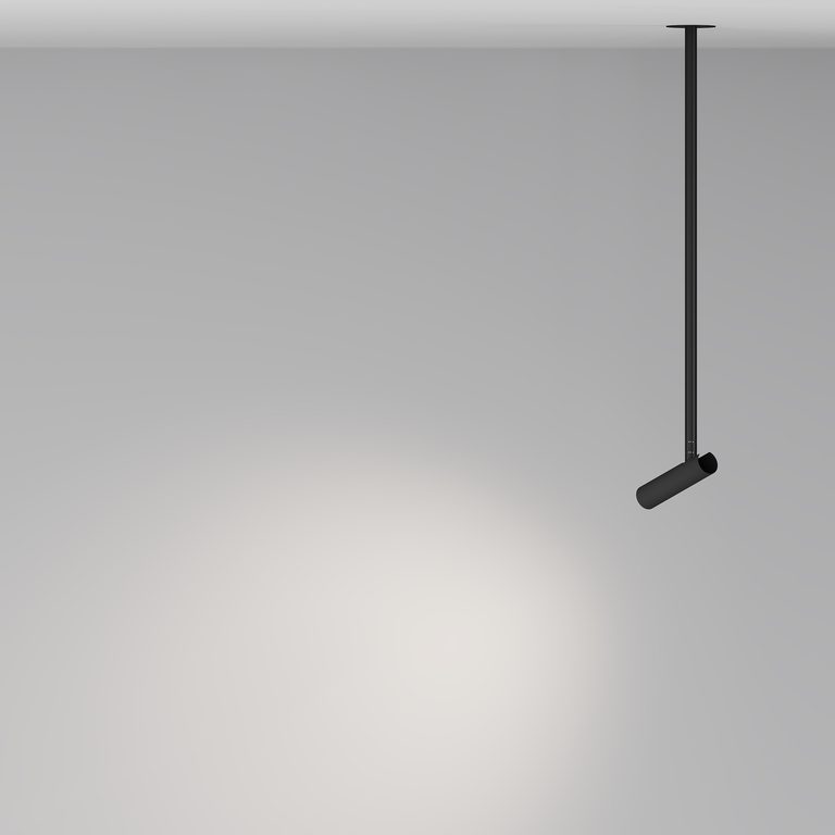 Фото P141RS-L125-6W4K-B - 4