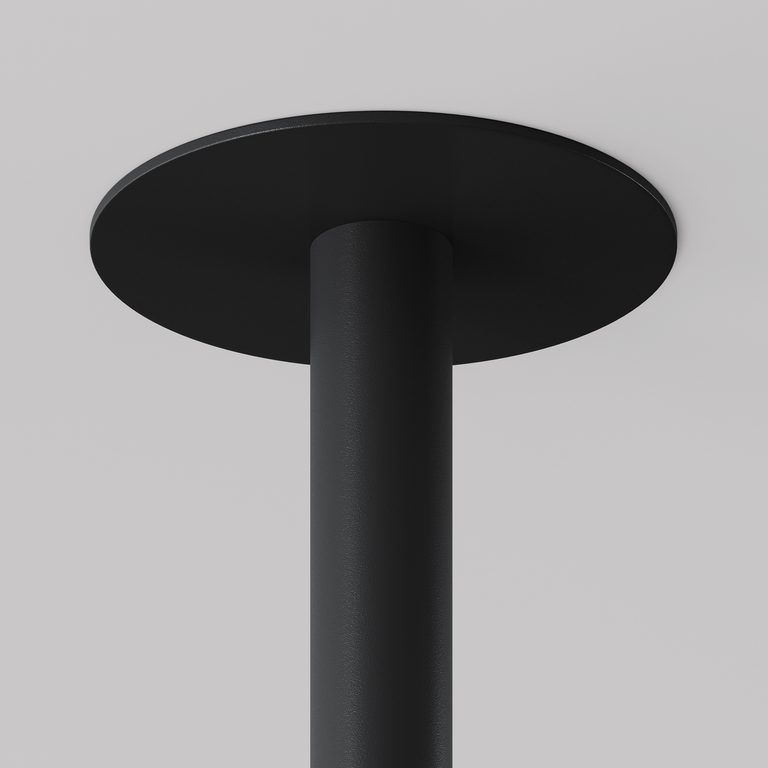 Фото P141RS-L125-6W4K-B - 7