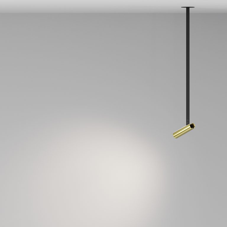 Фото P141RS-L125-6W4K-BBS - 4