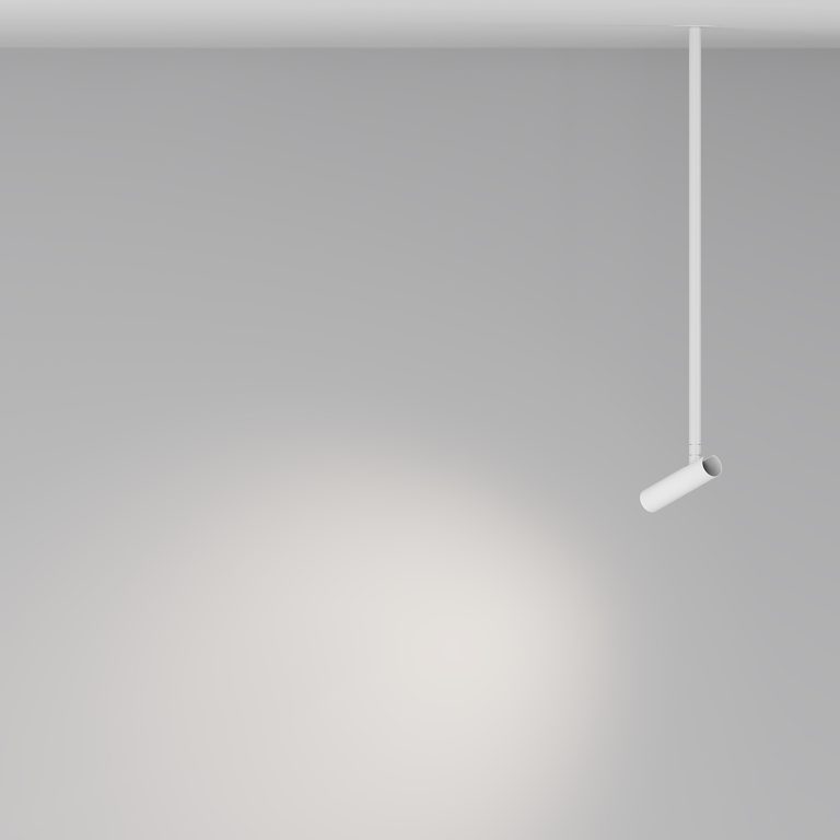 Фото P141RS-L125-6W4K-W - 4