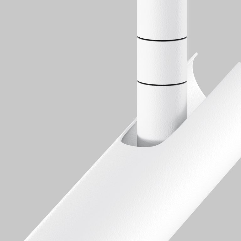 Фото P141RS-L125-6W4K-W - 6