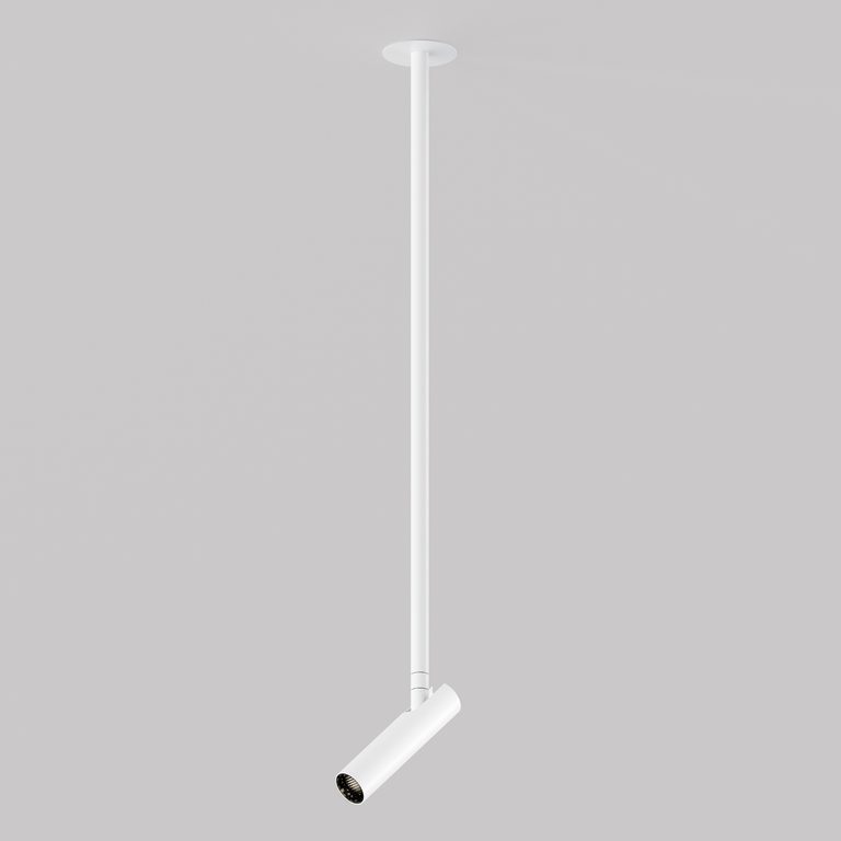 Фото P141RS-L125-6W4K-W - 9