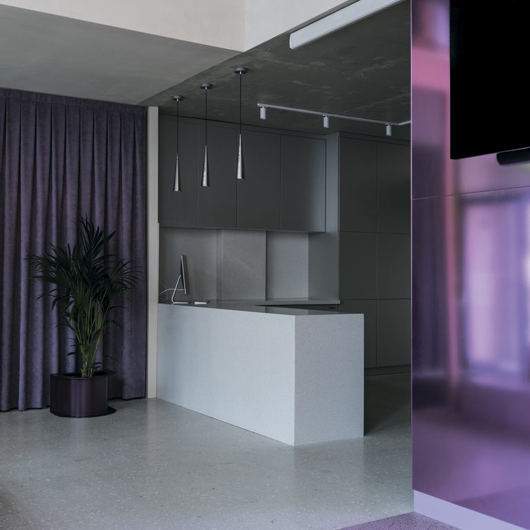 Фото P318-PL-01-N - 2