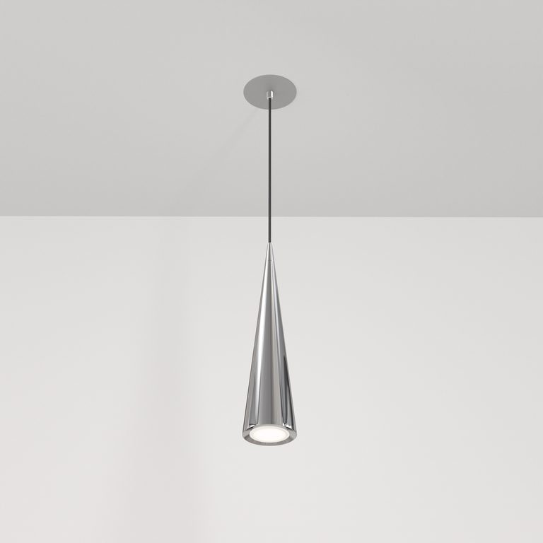 Фото P318-PL-01-N - 4