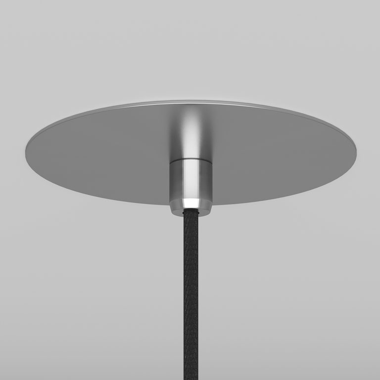 Фото P318-PL-01-N - 6