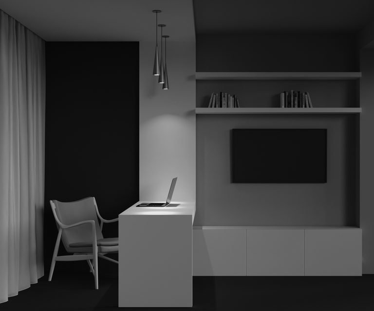 Фото P318-PL-01-N - 7