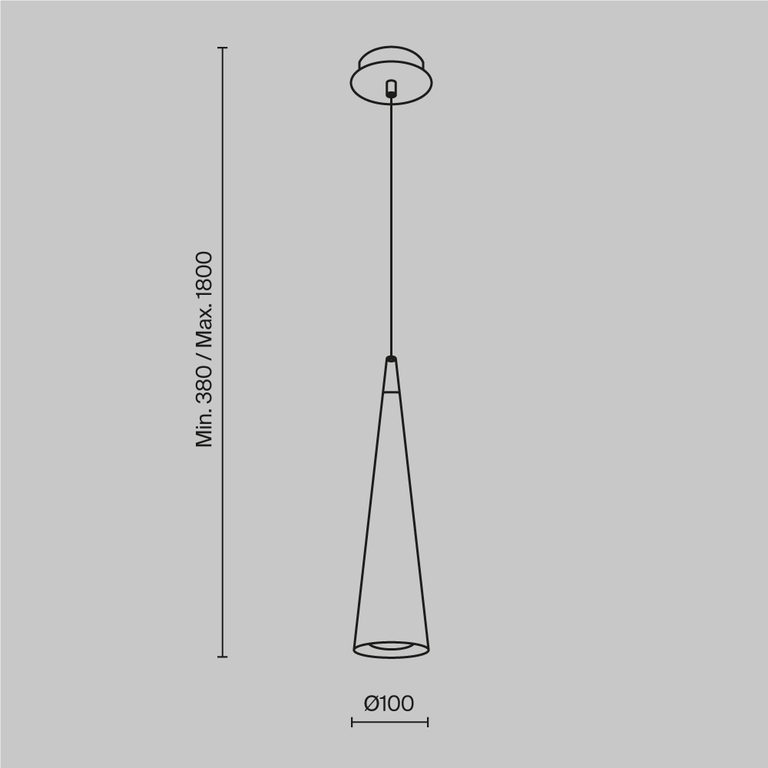 Фото P318-PL-01-N - 9