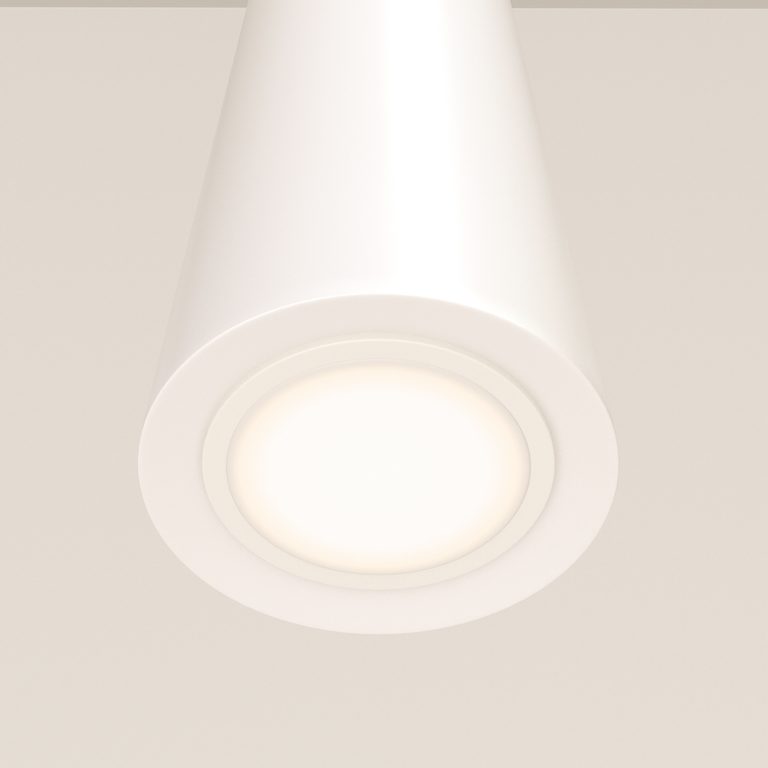 Фото P318-PL-01-W - 10