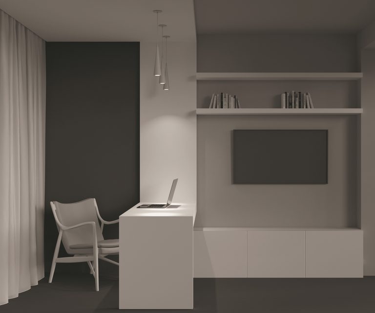 Фото P318-PL-01-W - 11