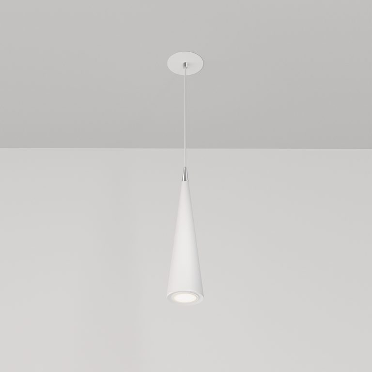 Фото P318-PL-01-W - 3