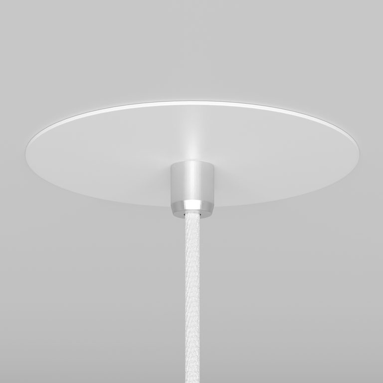 Фото P318-PL-01-W - 5