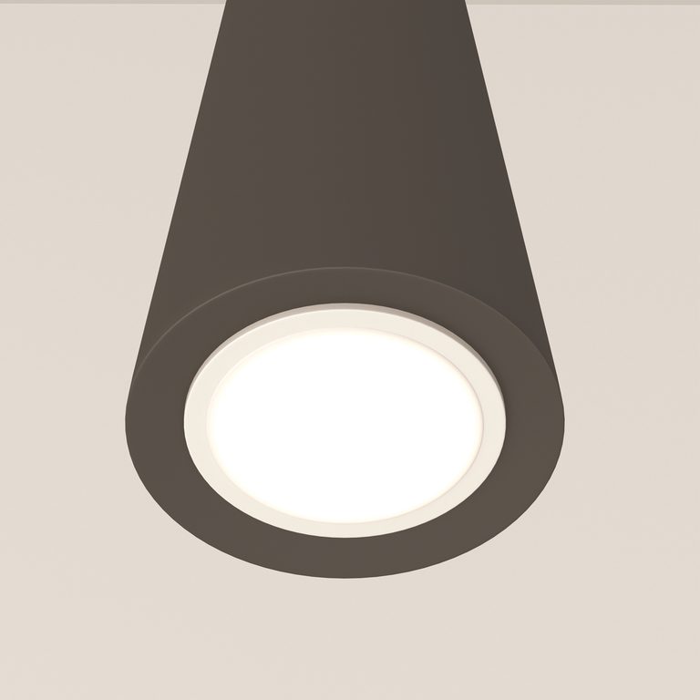 Фото P318PL-01B - 10