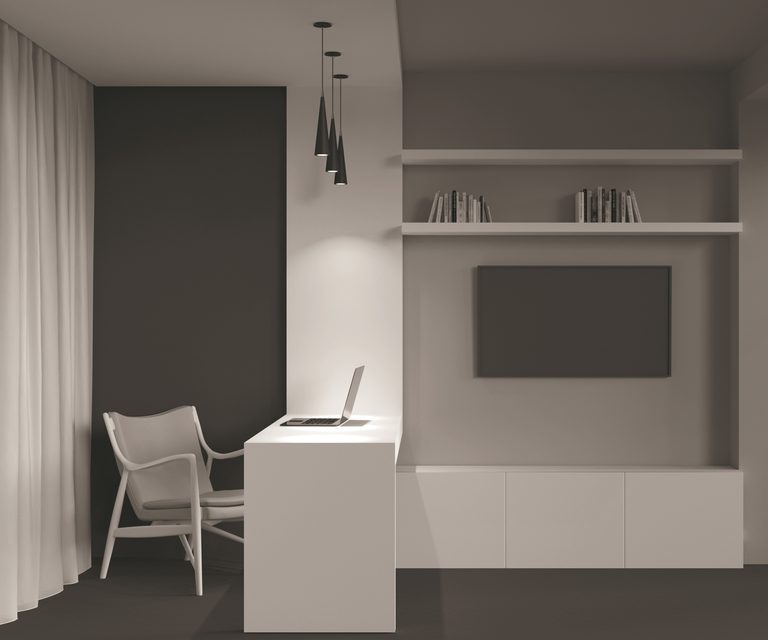 Фото P318PL-01B - 11