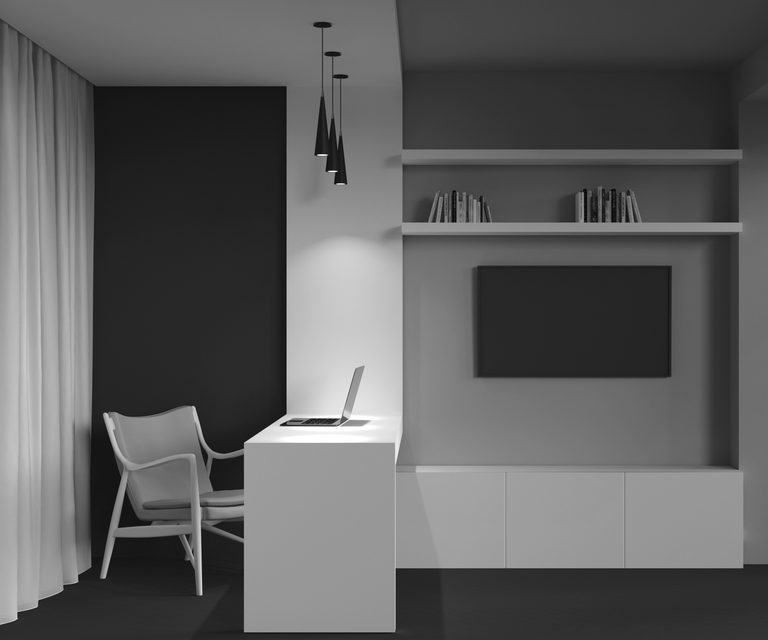 Фото P318PL-01B - 6