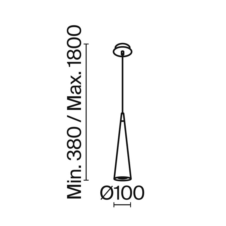 Фото P318PL-01B - 9