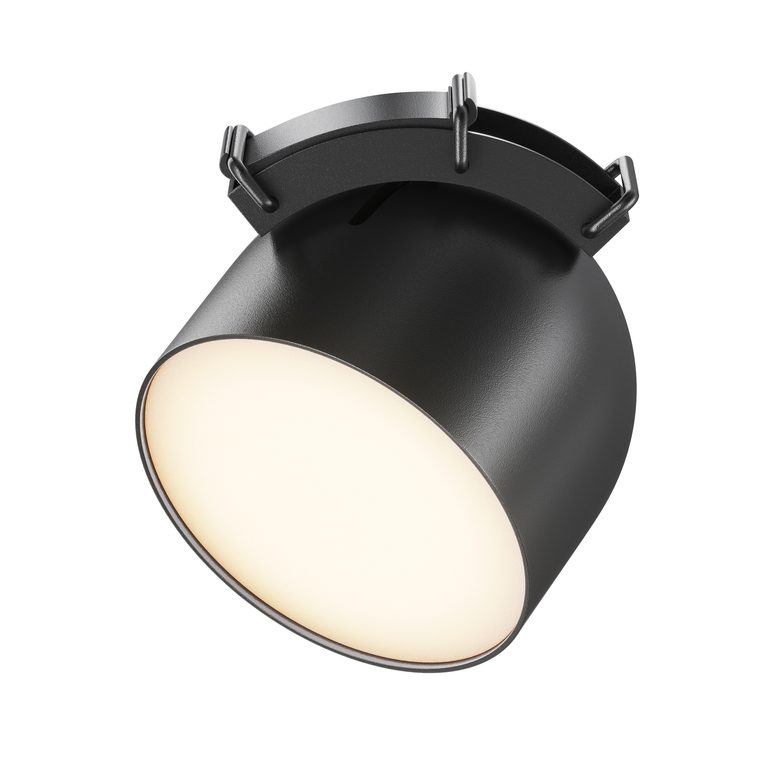 Фото TR124B-12W3K-B - 1